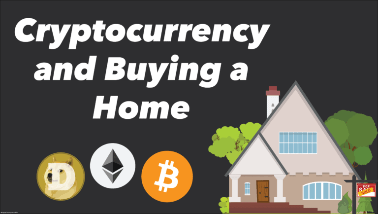 How is Cryptocurrency/Virtual Currency used to purchase a home? Cryptocurrency is considered an asset to purchase a home. However, this asset must be converted into US dollars and deposited into a US bank account to be used for purchasing a home. If you have questions, let’s talk!