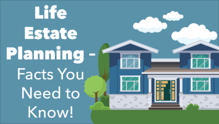 Life Estate Planning includes adding your beneficiaries to your assets so that they are already owners of that asset when you pass. For real estate purposes, these beneficiaries are added to the Property Title. When this happens, you may wonder whether the liabilities on the home count as debt when purchasing your own home. For conventional home financing, if you are on the Title but not on the note, none of the debt associated with the property is counted as your personal debt, including property taxes, insurance, and HOA fees.