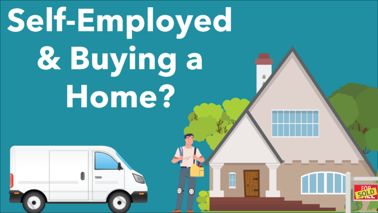 Are you Self-Employed and wondering what documentation is needed to finance a home? The answer depends on how long you have been in business, how you are paid, and the steadiness of your income. The loan approval systems evaluate the length of time you have been self-employed, how your income is trending [up, down, or steady], and how you are paid by your business. Based on these factors, the documentation needed to qualify you for a loan will be determined. If you are Self-Employed, let’s talk! I’m sure I can help you discover the path to homeownership.