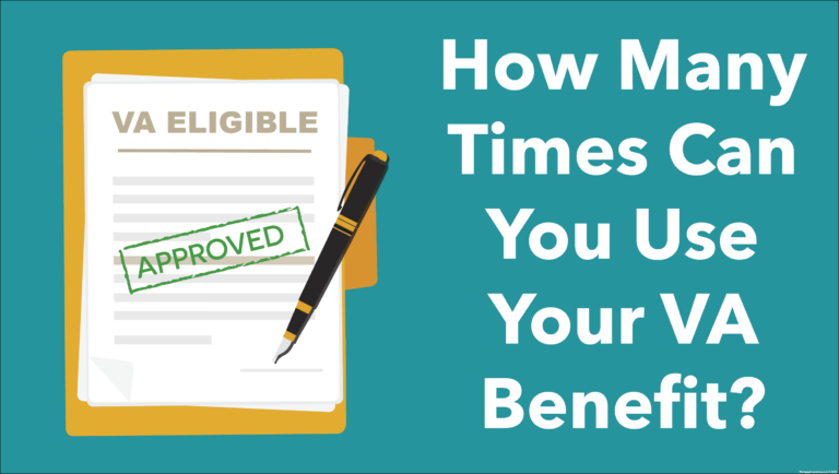 Your VA benefit for buying a home is a lifelong benefit. However, there are some important points to remember. If you use your VA eligibility to buy a home and then you do not sell that home, your eligibility will still be tied up in that house. You may still have “partial eligibility” to buy another home, but not the full eligibility. However, once you sell the home your eligibility is restored and can be used again. I love helping Veterans purchase or refinance their home, so please contact me with any questions. I’m here to serve you!