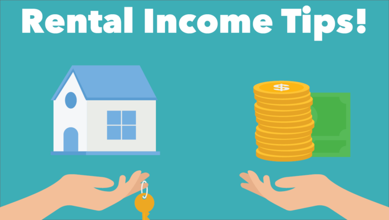 Freddie Mac announced some big changes regarding rental income guidelines. One of the big changes is that you do not have to own a primary residence to finance the purchase of an investment property. You must have a housing expense, such as renting an apartment or home, but no longer need to own your residence. They also changed the requirement for calculating rental income when a property was out of service due to renovation. Qualifying for a mortgage with rental income can be pretty complex, so let’s talk, and I’ll help you navigate your next purchase or refinance.