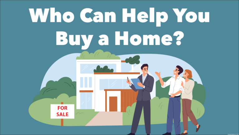 In many parts of the country, financial concessions are being offered to help you buy a home. As an example, credits from the seller, real estate agent, or lender may be common to help you gather the funds you need to buy a home. When an “interested party” like a seller, agent, or lender provides you with financial concessions, there are some limitations. The good news is that even with these limits, the concessions may add up to the difference between owning a home or staying a renter. If you are curious about concessions or programs that can help you own a home, let’s talk!
