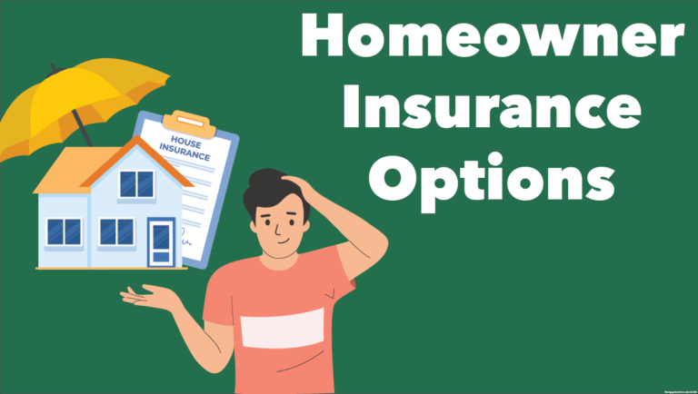 Homeowner Insurance terminology can be overwhelming, and choosing the right policy is crucial if you ever need it. Generally, you will hear these coverage options: Replacement Cost Value, Replacement Cost Coverage, and Actual Cash Value. Replacement Cost Value is the actual present-day cost in dollars needed to repair or replace the property with like-kind and quality. Replacement Cost Coverage is a provision in an insurance policy that states losses will be adjusted without a deduction for depreciation. Just because someone has replacement cost coverage does not mean it is sufficient to repair or replace fully, because the coverage has a policy limit. Actual Cash Value (ACV) is a provision in an insurance policy that states losses will be adjusted with a deduction for depreciation. ACV may be less than the original value of the property. Have questions about buying a home? Let’s talk!